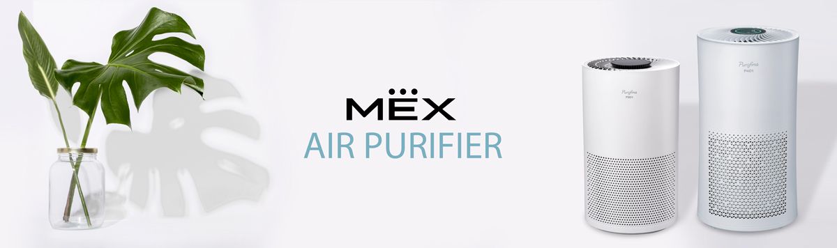 Mex_Menu_Bar_Purifier_b391e774a5