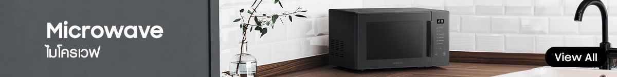 Microwave_98081784fd