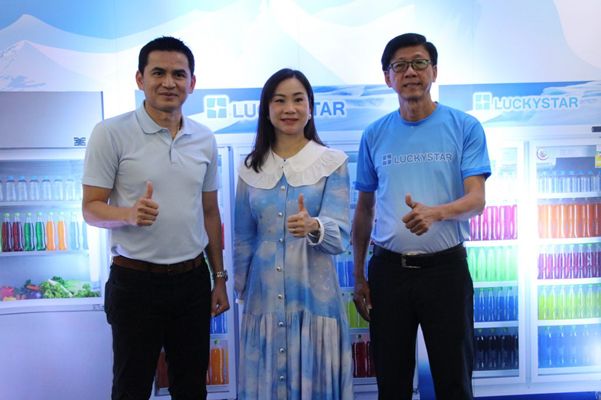 Midea Ciko-01.jpg