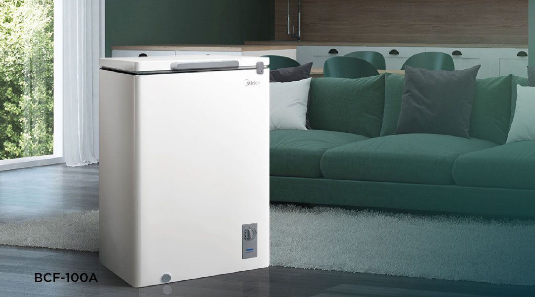 Midea_banner_1_75ac9b3c98