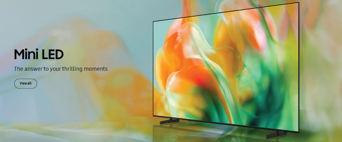 Mini_LED_TV_20c9e0c018