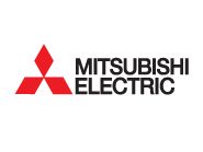 Mitsubishi_Logo_3737ddfa2e