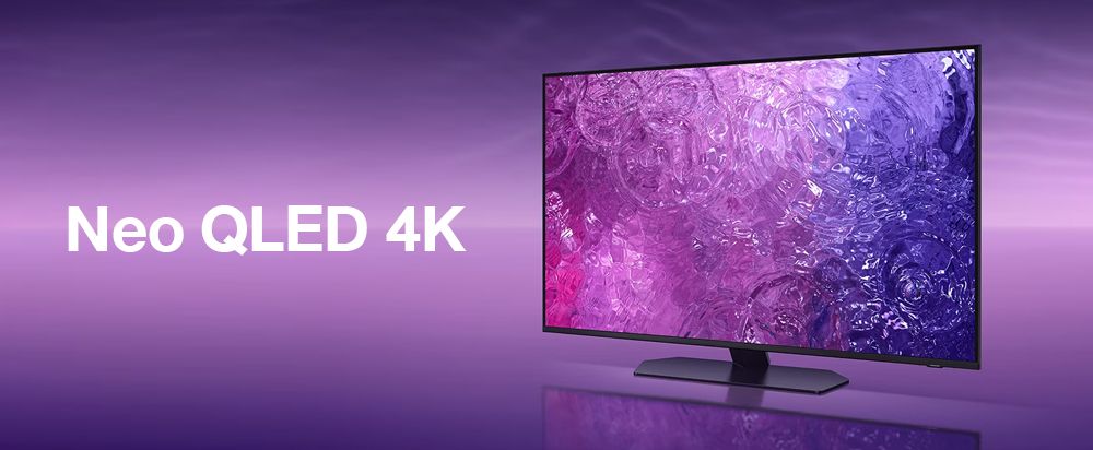 Neo_Qled_4_K_Desktop_0584121761