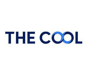 New_The_Cool_02_24ec0c67e3