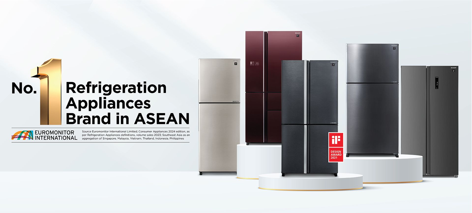 No_1_Refrigerator_Asean_Web_Banner_FA_1_1dd85c1d87