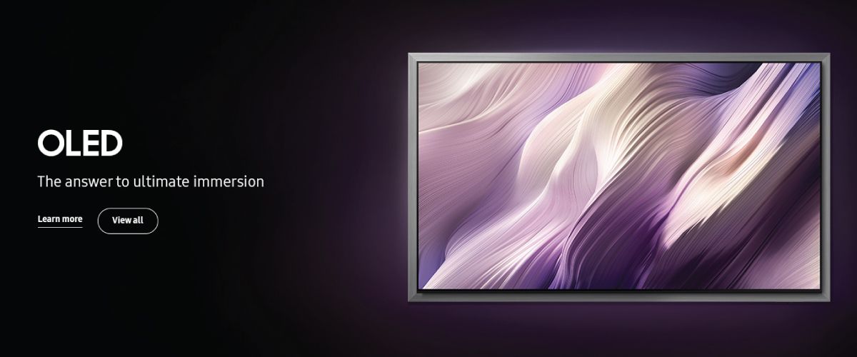 OLED_TV_c98954d2cc
