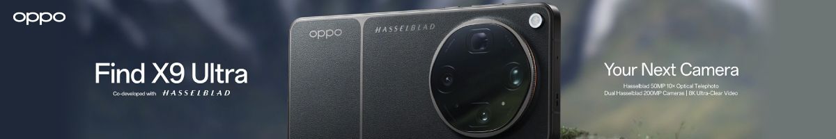 OPPO