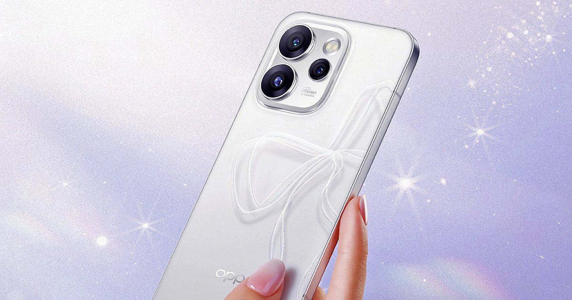 OPPO-Reno15-series.jpg