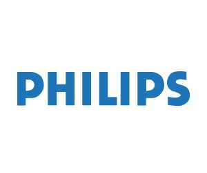 PHILIPS_e87bb5572d