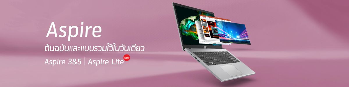 Performance_02_db58489004