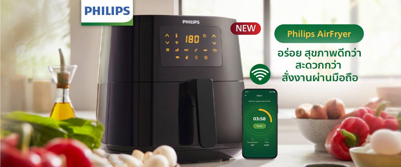 Philips_5646135456456_f609f0a60f