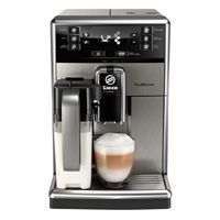 Philips_Category_05_edbe287db4