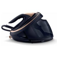 Philips_Category_PSG_9050_20_af82b6ae3c