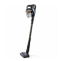 Philips_Category_XC_8043_01_087250aa43