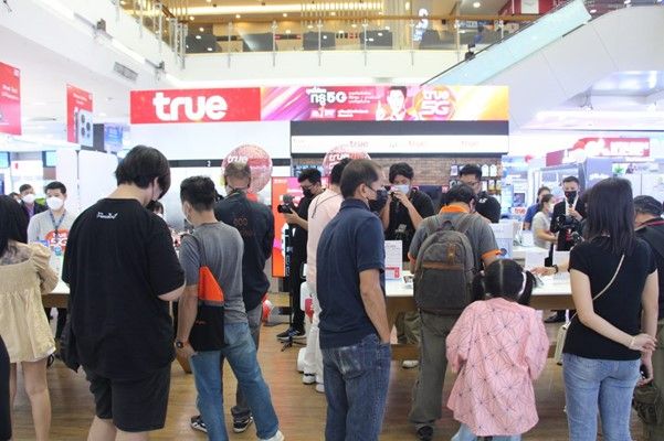 Picture4.jpg