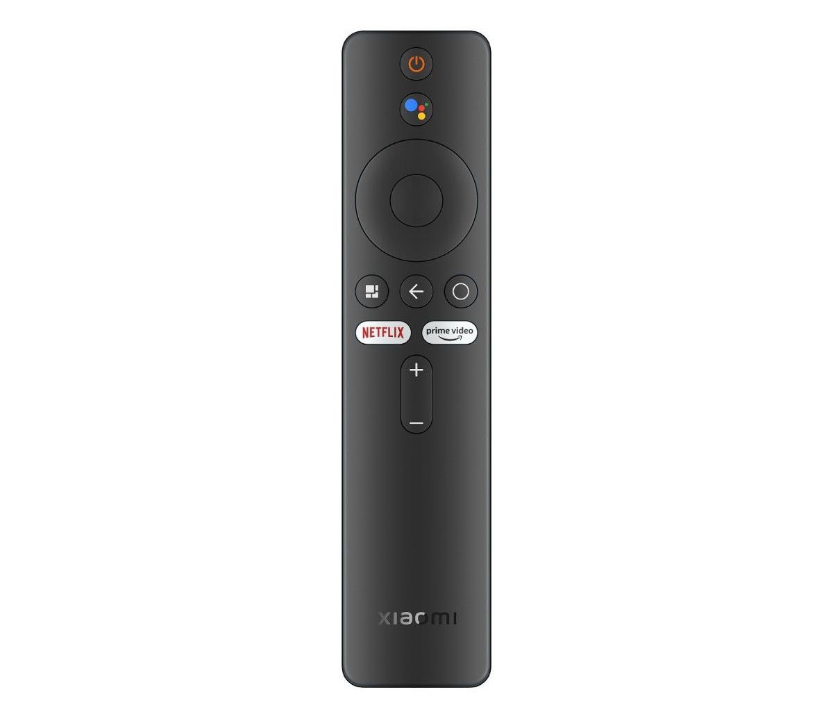 Xiaomi TV Stick 4K