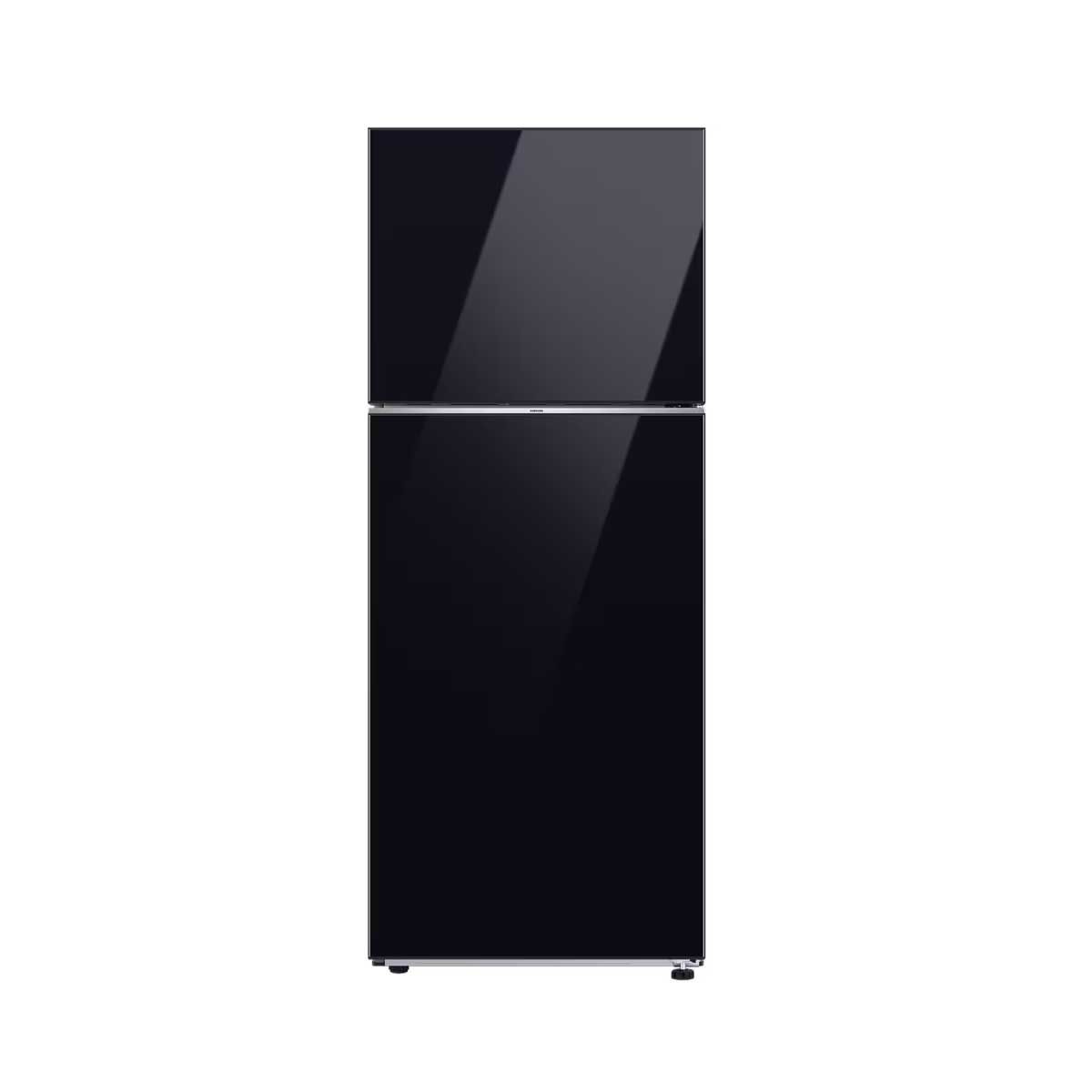 ตู้เย็น 2 ประตู SAMSUNG BESPOKE 14.7Q รุ่น RT42CB664422ST