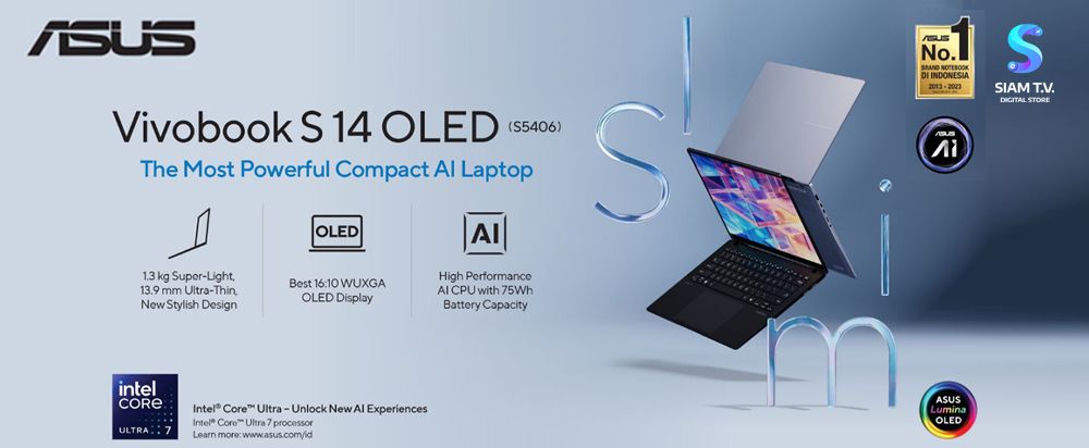 S5406_ASUS_Vivobook_S_14_S5406_Desktop_913ec7e727