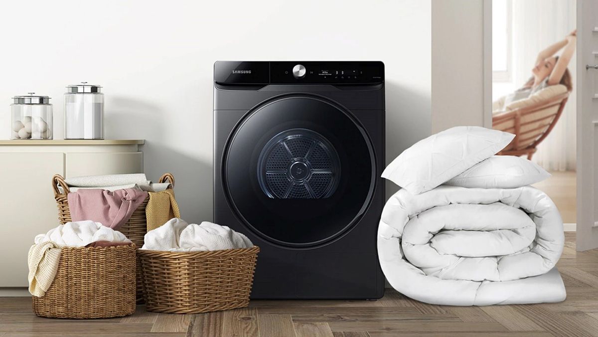 SAMSUNG เครื่องซักผ้าฝาหน้า INVERTER_0.jpg
