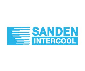 SANDEN_2eec66649e