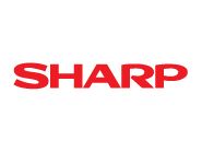 SHARP_Logo_fdfe29b934