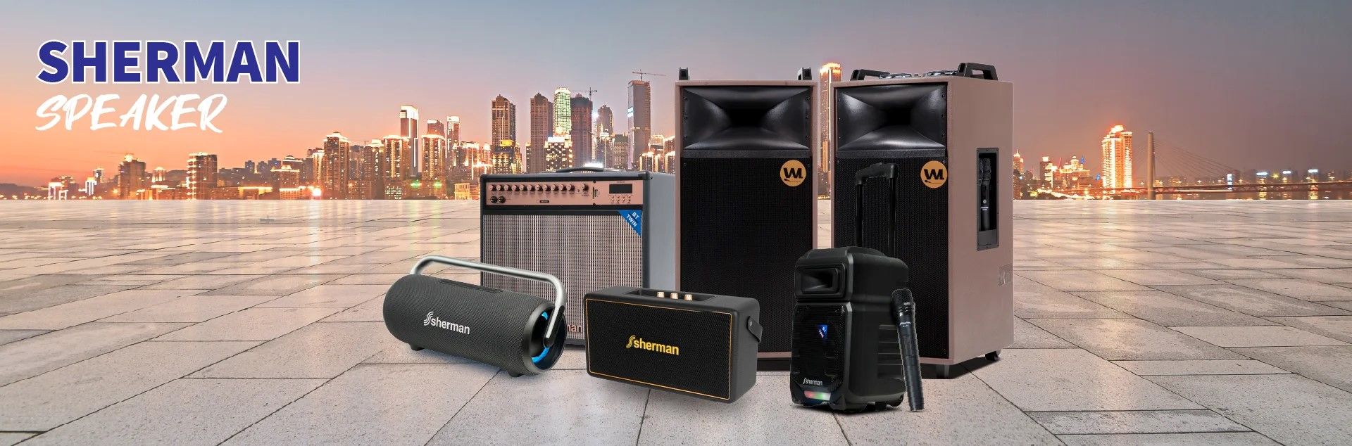 SHERMAN_SPEAKER_0c30da9b50