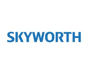 SKYWORTH_25126b33ac