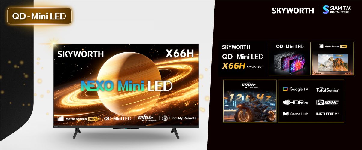SK_1_TV_71c144cf49