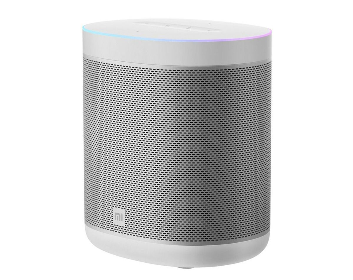 Xiaomi Mi Speaker