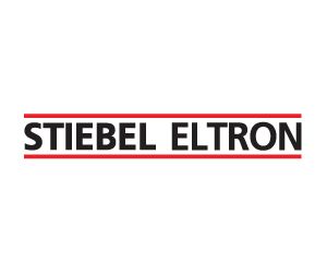 STIBEL_0a56238473