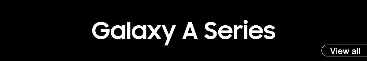 Samsung_Galaxy_A_3befa1fcd7