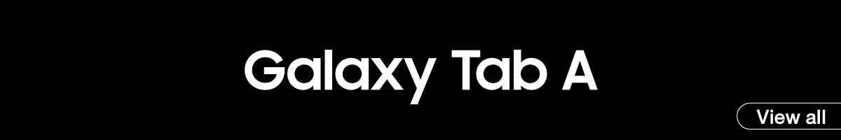 Samsung_Galaxy_Tab_A_79b4a775d3