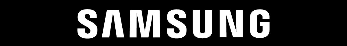 SAMSUNG Smartphone