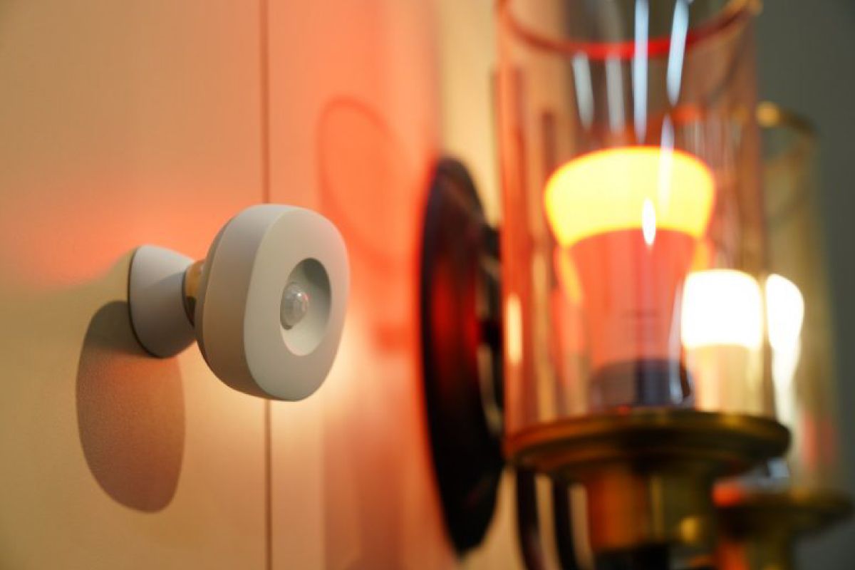 Samsung-SmartHome_Motion-Sensor-768x512.jpg