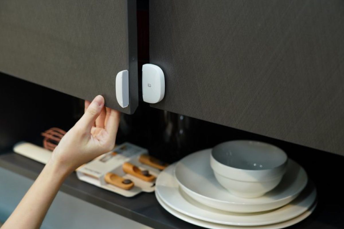 Samsung-SmartHome_SmartThings-Multipurpose-Sensor-768x512.jpg