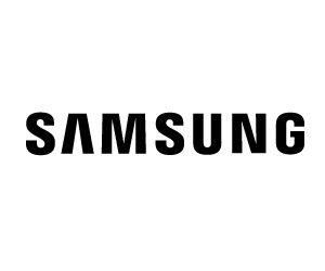 Samsung_c230ab14be