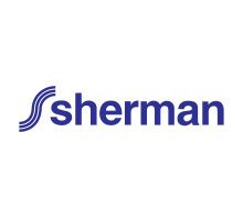 Sherman_Logo_Brand_5306ccc095
