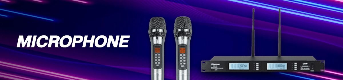 Sherman_Microphone_Banner_2791273c3f