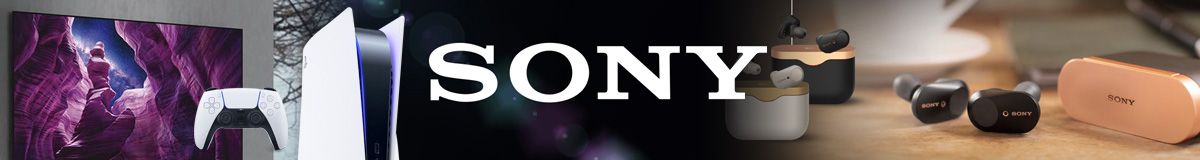 Sony