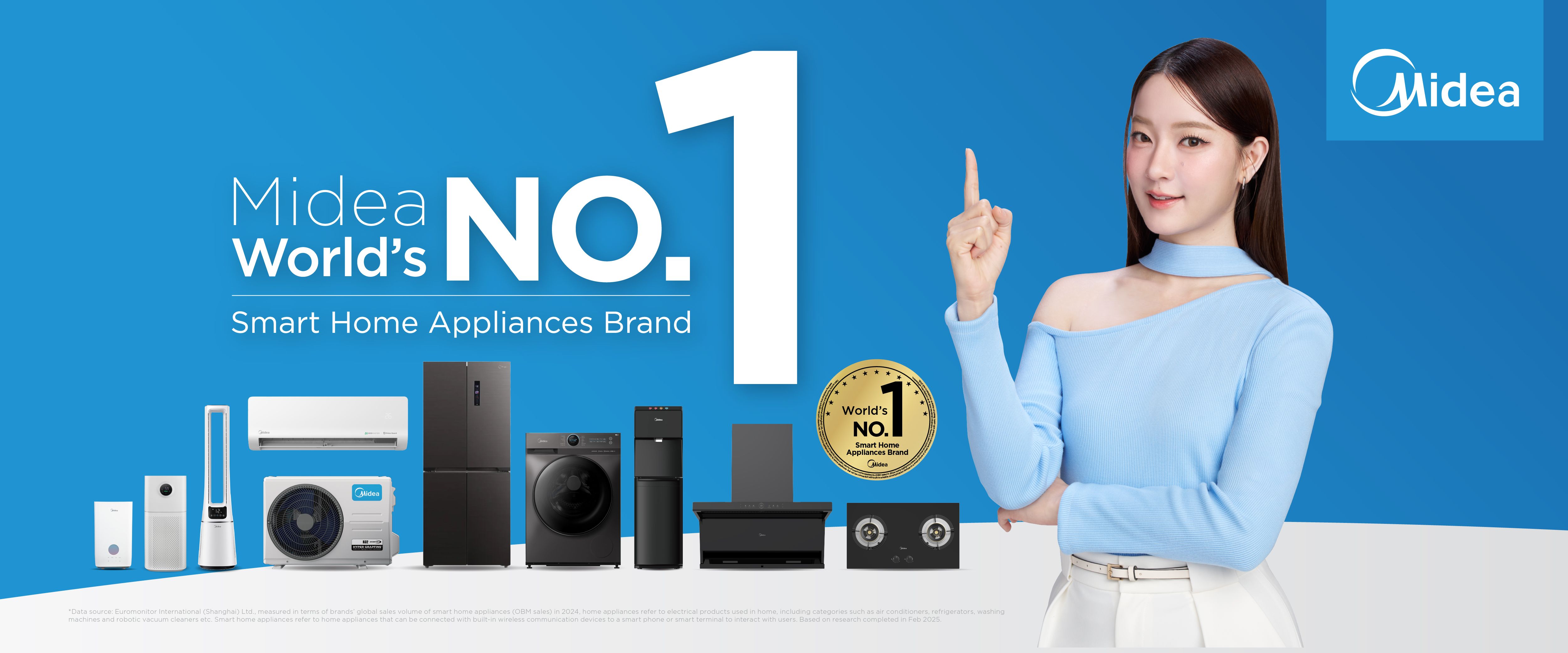 Siam_TV_Banner_slide_1200x500_a220bcbc56