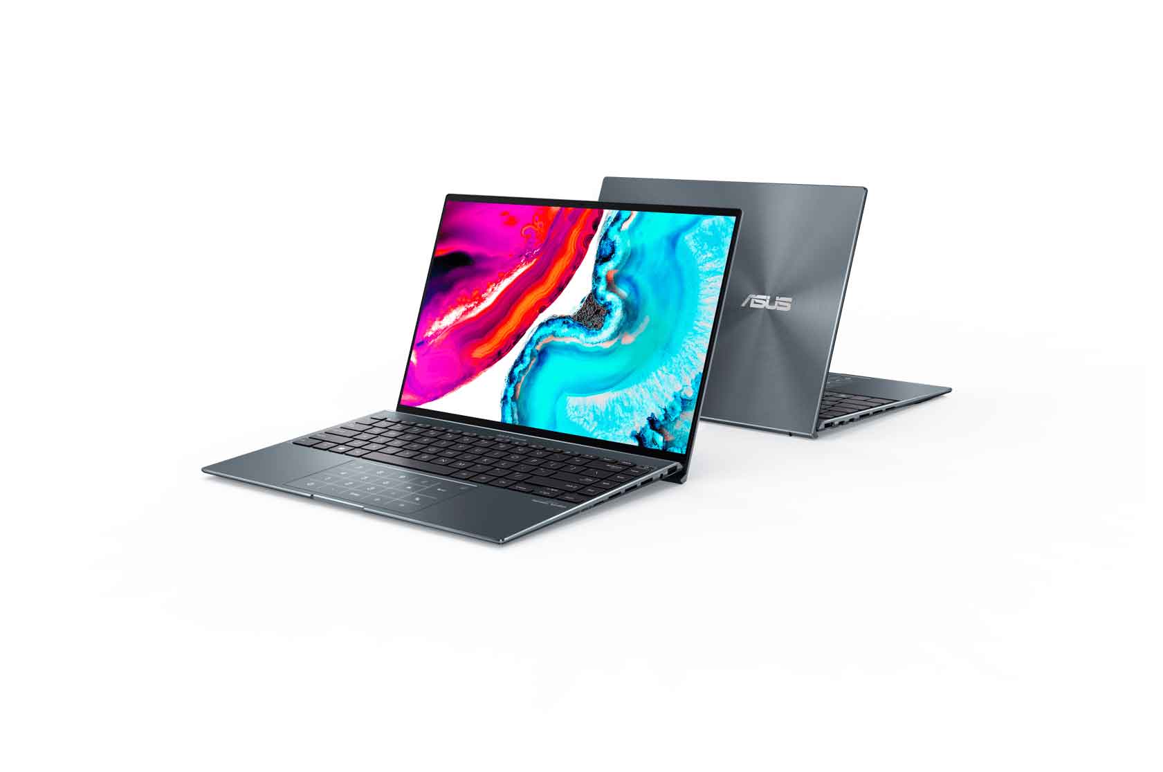 วิธีเลือกโน้ตบุ๊ค Acer, Asus, HP, Dell และ Lenovo