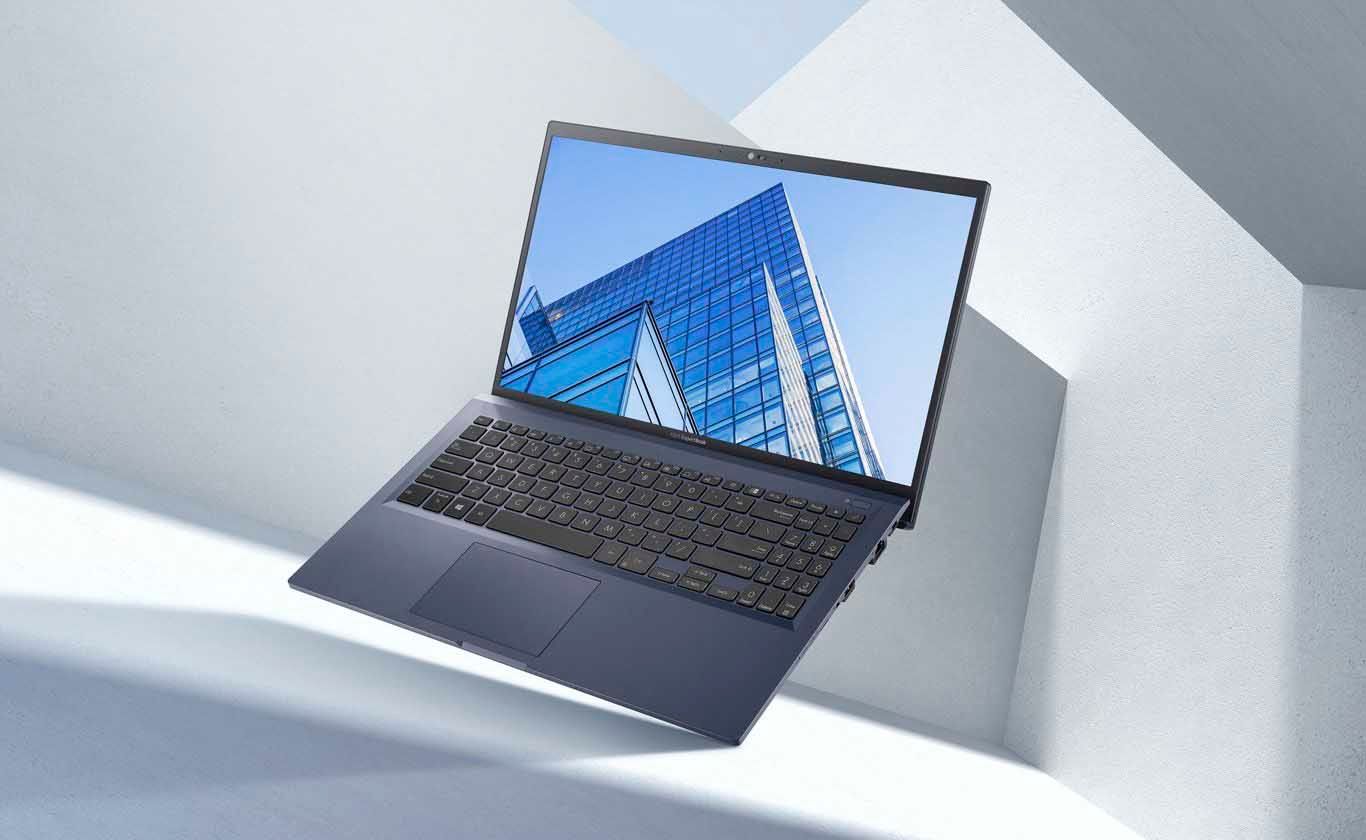 เลือกโน้ตบุ๊ค Acer และ Dell ให้ตอบโจทย์การใช้งาน