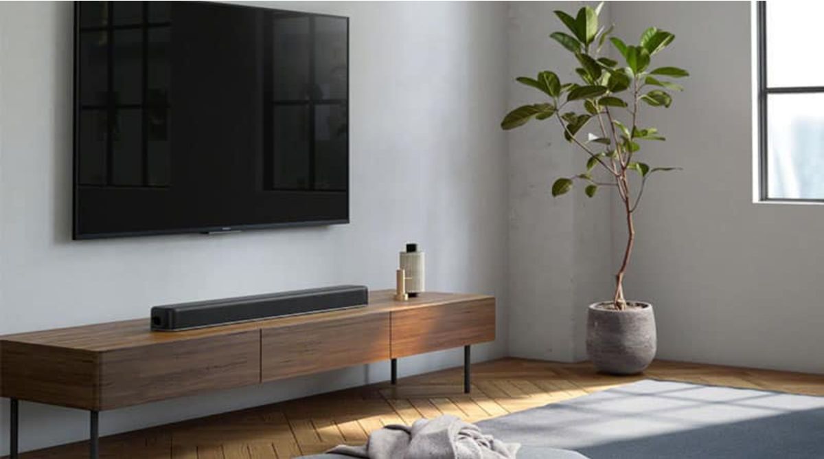วิธีเลือกซื้อลำโพง Soundbar ให้ตอบโจทย์