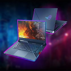Siam_TV_Catagory_Gaming_d3fe51539b