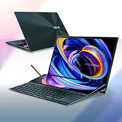 Siam_TV_Catagory_Notebook_6ba3cdfdca