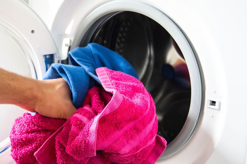 Siamtv_Blog_July22_#2_ดูแลเครื่องซักผ้าฝาหน้าอย่างไร ให้ใช้งานได้นาน ๆ(2).jpg