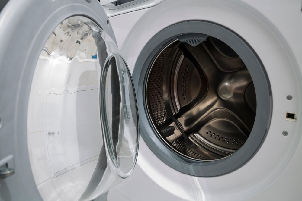 Siamtv_Blog_July22_#2_ดูแลเครื่องซักผ้าฝาหน้าอย่างไร ให้ใช้งานได้นาน ๆ.jpg