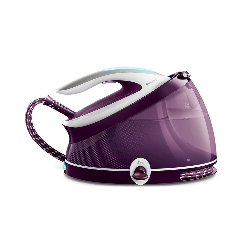 เตารีดหม้อต้ม PHILIPS รุ่น GC9315