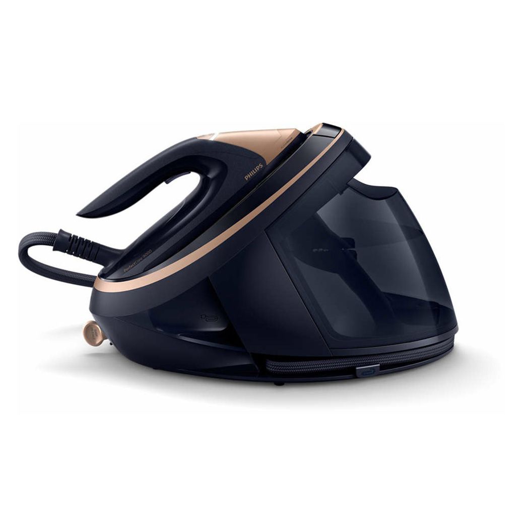 เตารีดหม้อต้ม PHILIPS PerfectCare Ai 9000 Series รุ่น PSG9050/20