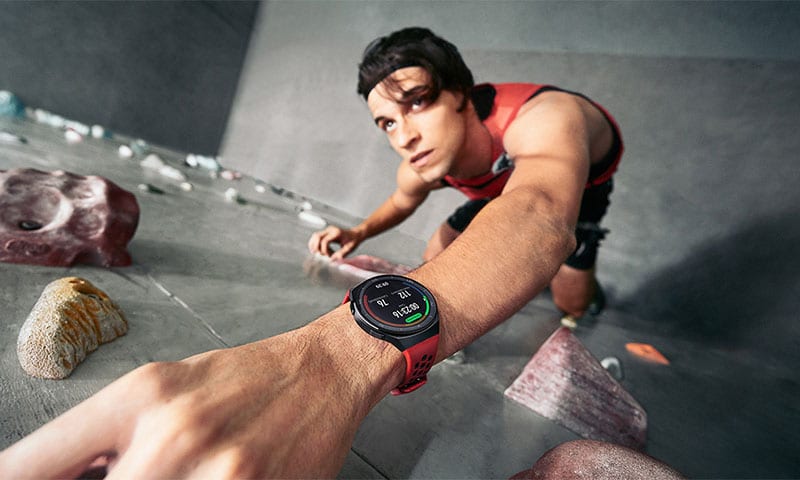 SmartWatch2.jpg